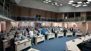 WhatsApp Image 2025-06-26 at 14.39