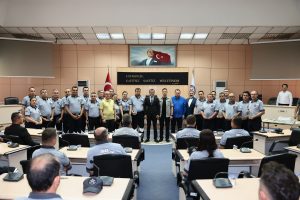 WhatsApp Image 2025-06-26 at 14.42